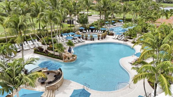 Osprey Creek, 10375 Osprey Trce, West Palm Beach, Florida 33412, image 1