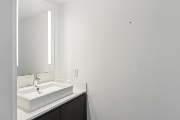 Echo Brickell, 1451 Brickell Ave #1202, Miami, Florida 33131, image 1