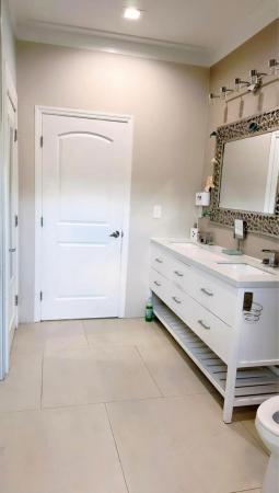 Lake Osborne Hills, 1474 Cochran Dr, Lake Worth Beach, Florida 33461, image 1