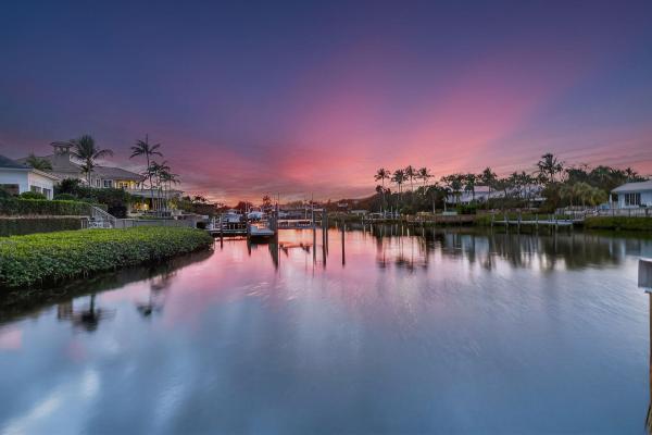 Admirals Cove, 107 Schooner Ln, Jupiter, Florida 33477, image 1