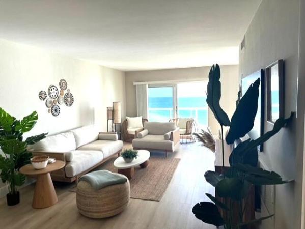 6000 N Ocean Blvd #10B, Lauderdale By The Sea, Florida 33308, image 1
