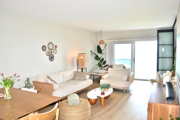 6000 N Ocean Blvd #10B, Lauderdale By The Sea, Florida 33308, image 1