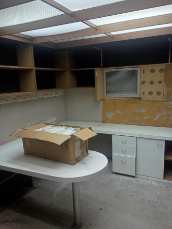Coral Woods, 3197 NE 18th Ter, Oakland Park, Florida 33306, image 1