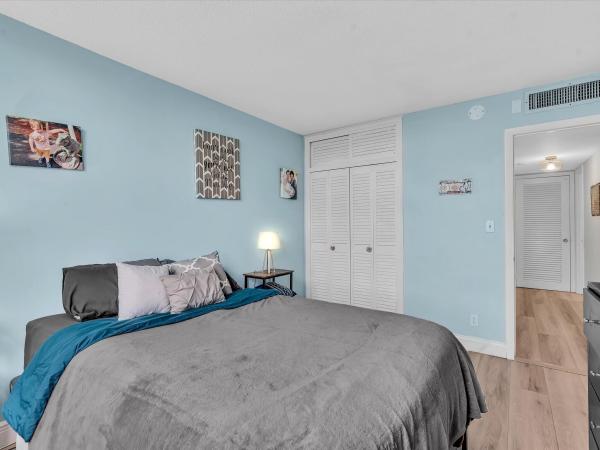 Nassau House Apartments, 301 N Ocean Blvd #709, Pompano Beach, Florida 33062, image 1