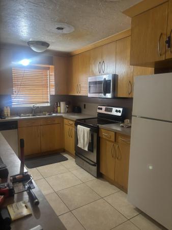 Eton Countryside, 5090 SW 64th Ave #106, Davie, Florida 33314, image 1