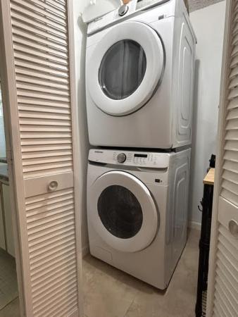 3054 S Oakland Forest Dr #2206, Oakland Park, Florida 33309, image 1