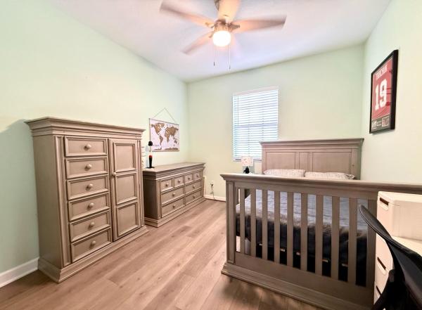 Wellington Parc, 10361 Wellington Parc Dr, Wellington, Florida 33449, image 1