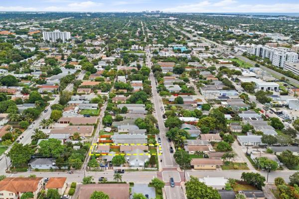 Lake Worth Town, 227 S E St, Lake Worth Beach, Florida 33460, image 1