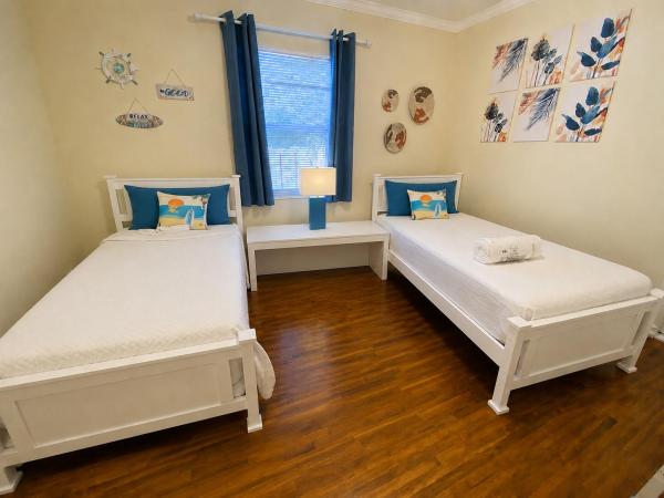 Hollywood Little Ranches, 805 S 26th Ave, Hollywood, Florida 33020, image 1