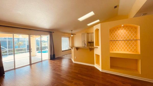 Oak Hammock, 1829 SW Hickock Ter, Port St. Lucie, Florida 34953, image 1