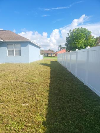 Tulip Park, 558 SW Halifax Ave, Port St. Lucie, Florida 34953, image 1