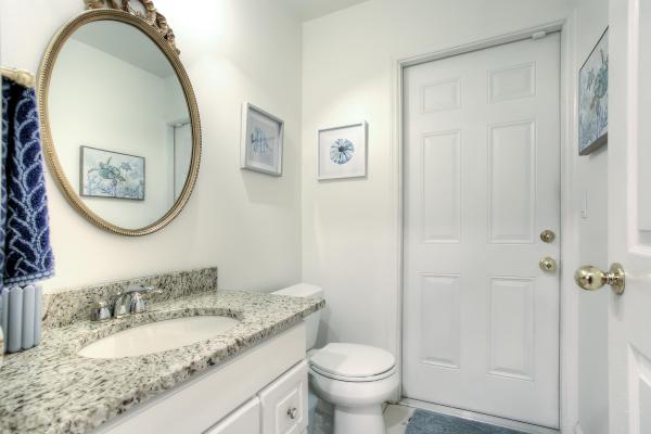 Beachway Estates, 931 NE 23rd Ter, Pompano Beach, Florida 33062, image 1