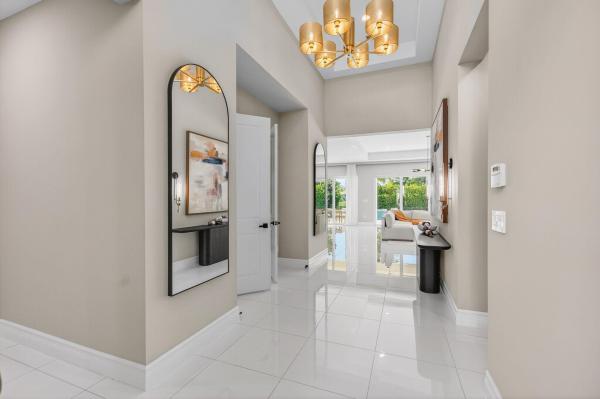 Berkeley, 19886 Meadowside Ln, Boca Raton, Florida 33498, image 1