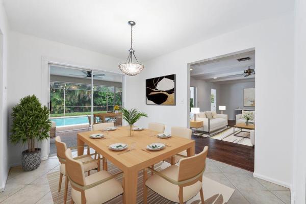 Maplewood, 1344 NW 100th Ave, Coral Springs, Florida 33071, image 1
