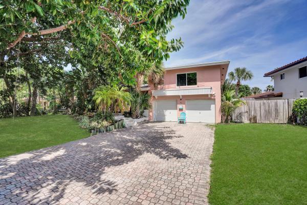 Pirates Cove, 460 SE 18th Ave, Deerfield Beach, Florida 33441, image 1