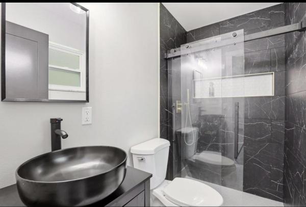 15409 Los Angeles Dr, Loxahatchee Groves, Florida 33470, image 1