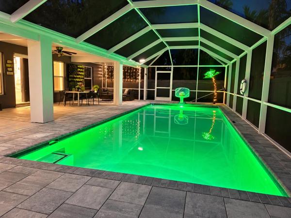 Oak Hammock, 1402 SW California Blvd, Port St. Lucie, Florida 34953, image 1