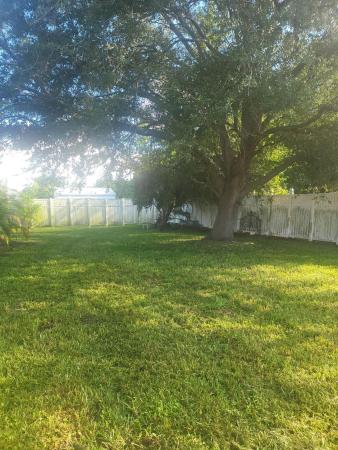 Palm Trails, 1937 SW Beard St, Port St. Lucie, Florida 34953, image 1