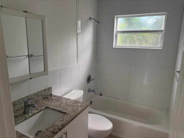 7327 SW 22nd St #2, Unincorporated Dade County, Florida 33155, image 1