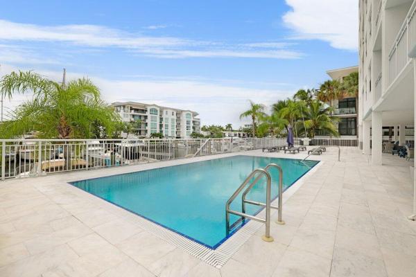Venice Isle Tower, 155 Isle Of Venice Dr #501, Fort Lauderdale, Florida 33301, image 1