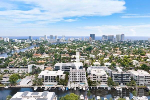 Venice Isle Tower, 155 Isle Of Venice Dr #501, Fort Lauderdale, Florida 33301, image 1