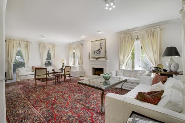 Bungalow Park, 234 Park Ave, Palm Beach, Florida 33480, image 1