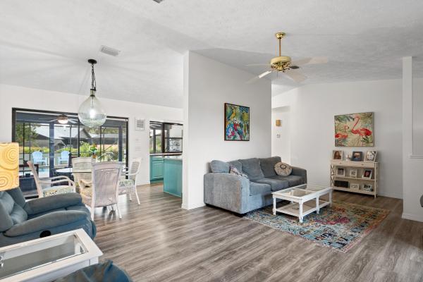 Swan Park, 297 SW Grove Ave, Port St. Lucie, Florida 34983, image 1
