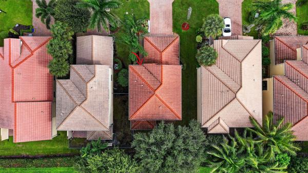 Greystone, 7890 Jewelwood Dr, Boynton Beach, Florida 33437, image 1
