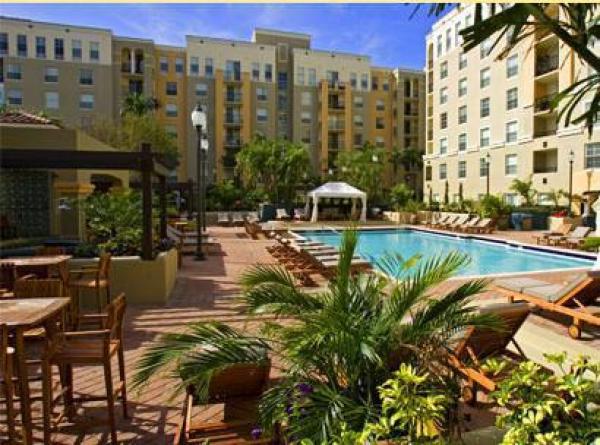 Las Olas By The River, 520 SE 5th Ave #2505, Fort Lauderdale, Florida 33301, image 1