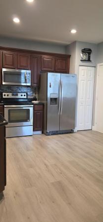 Thousand Oaks, 2370 Center Stone Ln, Riviera Beach, Florida 33404, image 1