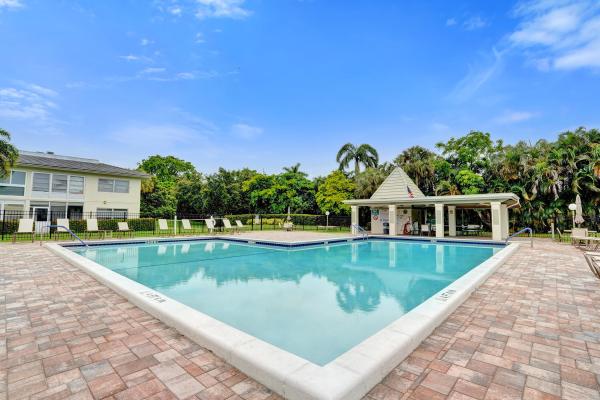 Bahama Village, 1211 Bahama Bnd #E1, Coconut Creek, Florida 33066, image 1
