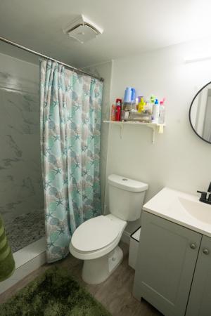 Oriole Gardens 1, 7605 NW 4th Pl #206, Margate, Florida 33063, image 1