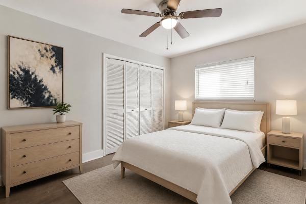Caloosa, 13443 Windover Way, Palm Beach Gardens, Florida 33418, image 1