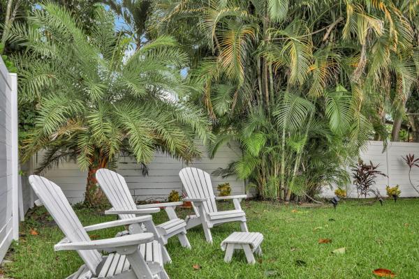 Conference Lake Estates, 1035 NW 5th Ave, Boca Raton, Florida 33432, image 1