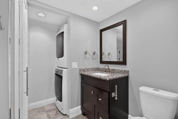 Eleuthera Village, 1804 Eleuthera Pt #J1, Coconut Creek, Florida 33066, image 1