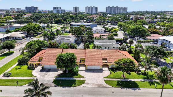 Villa Rica, 4460 NE 5th Ave, Boca Raton, Florida 33431, image 1