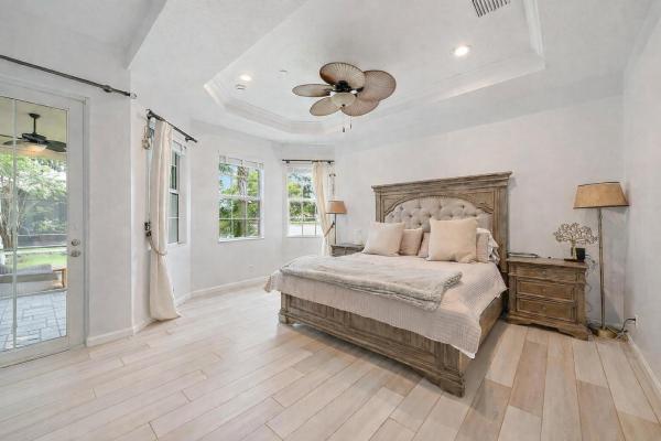 Jupiter Country Club, 115 Tresana Blvd #35, Jupiter, Florida 33478, image 1