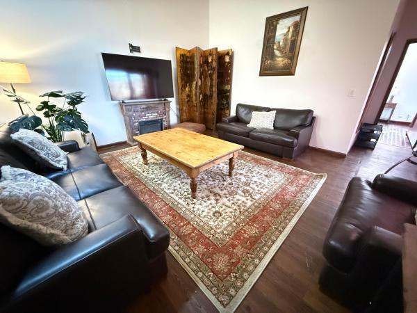 Sugar Pond Manor, 1275 Periwinkle Pl, Wellington, Florida 33414, image 1