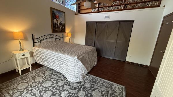Sugar Pond Manor, 1275 Periwinkle Pl, Wellington, Florida 33414, image 1