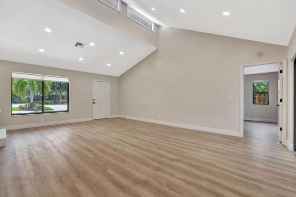 18975 SE County Line Rd, Tequesta, Florida 33469, image 1