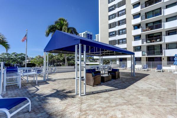 Admirality, 1200 Marine Way #803, North Palm Beach, Florida 33408, image 1