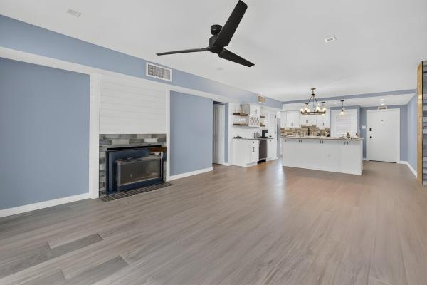 Admirality, 1200 Marine Way #803, North Palm Beach, Florida 33408, image 1