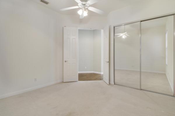 Magnolia Bay, 4718 Dovehill Dr, Palm Beach Gardens, Florida 33418, image 1