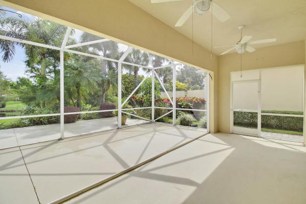 Magnolia Bay, 4718 Dovehill Dr, Palm Beach Gardens, Florida 33418, image 1