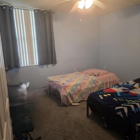 Whitehall, 3640 Whitehall Dr #305, West Palm Beach, Florida 33401, image 1