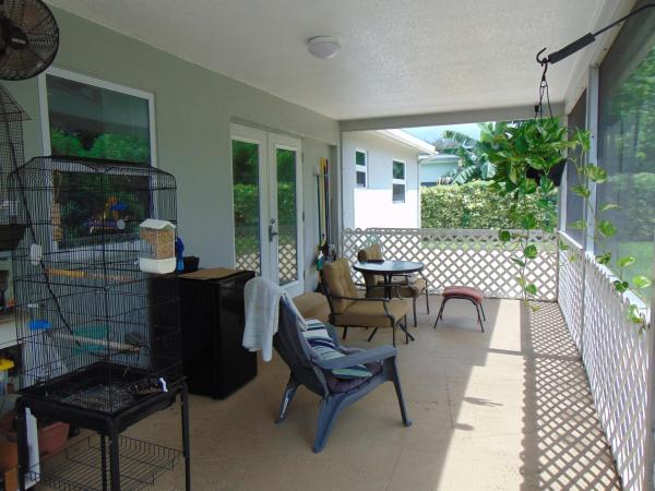 Oriole Margate, 6854 NW 3rd St, Margate, Florida 33063, image 1
