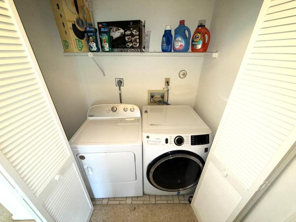 Montego Bay At Boca Pointe, 6690 Montego Bay Blvd #F, Boca Raton, Florida 33433, image 1