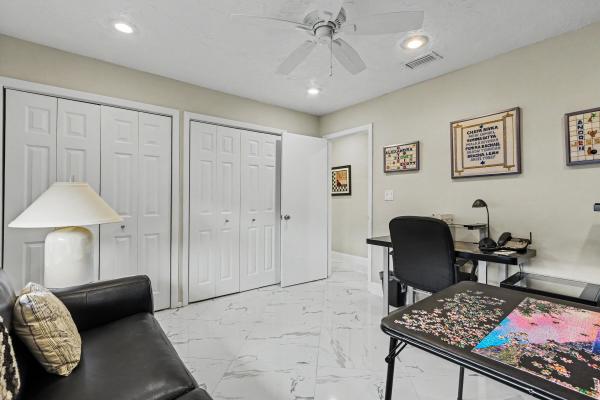 Bonaventure Lakes, 415 Sailboat Cir, Weston, Florida 33326, image 1