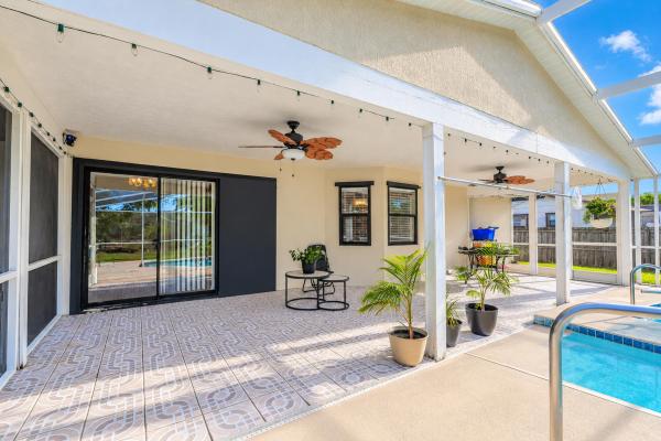 Riverview, 974 SE Brookedge Ave, Port St. Lucie, Florida 34983, image 1