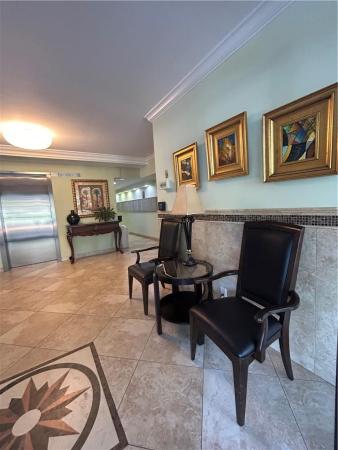 Palm-Aire Country Club 6, 3970 Oaks Clubhouse Dr #310, Pompano Beach, Florida 33069, image 1
